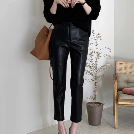 ѥ ǥ ܥȥॹ Ĺܥ PU쥶 9ʬ 8ʬ  åץɥѥ å    Ĺ 줤 ץ ̵ 奢 Ф 