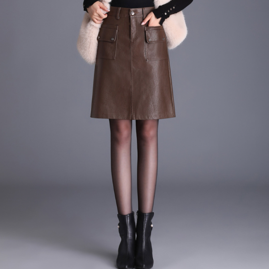  ǥ ܥȥॹ ߥ˾ 硼Ⱦ ɨ 饤  ϥ PU쥶 ץ ̵  å 奢 Ф  줤  Ĺ 