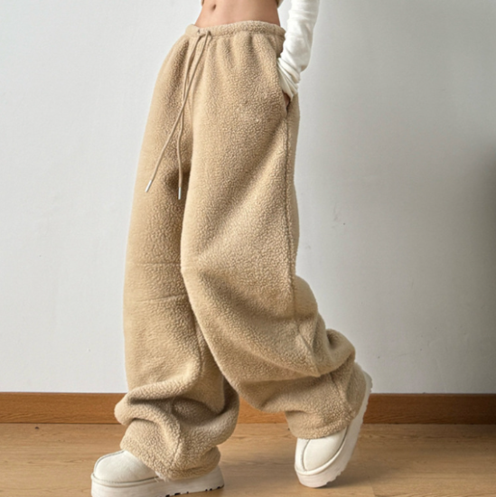 ѥ ǥ ܥȥॹ 磻ɥ륨å Ĺܥ ä 롼  ե꡼ Ȥ   롼० ץ ̵ ȥɥȥ 奢 Ф 