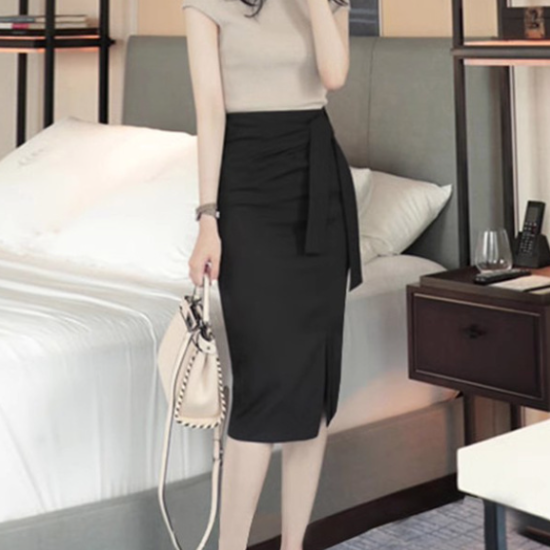  ǥ ܥȥॹ ɨ ڥ󥷥륷륨å å ɥܥ ץ ̵ ϥ 줤  ե եޥ OL ̶ 奢 Ф  