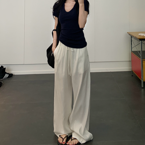 ѥ ǥ ܥȥॹ  Ĺܥ 磻ɥ륨å ä 롼 ȥɥȥ ץ ̵ ʥ 奢 Ф   եå ǥ꡼<img class='new_mark_img2' src='https://img.shop-pro.jp/img/new/icons61.gif' style='border:none;display:inline;margin:0px;padding:0px;width:auto;' />