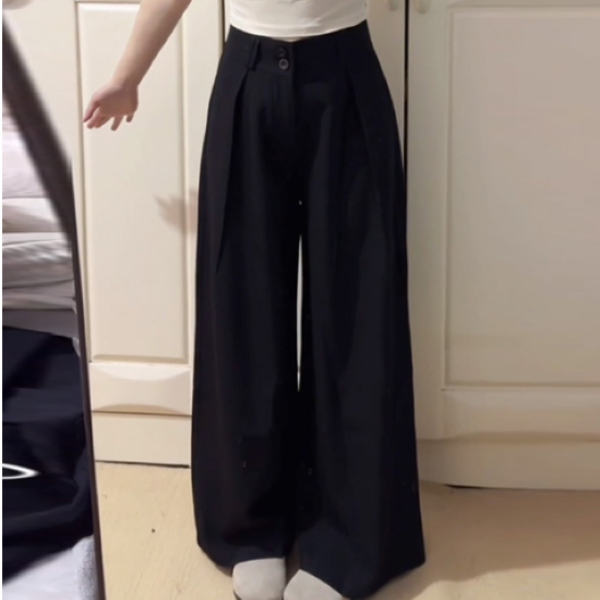 ѥ ǥ ܥȥॹ  磻ɥ륨å ä 롼 ץ ̵ ٥ȥ롼 ϥ ֥ܥ 奢 Ф  줤 礭 ֥å