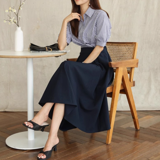  ǥ ܥȥॹ ߥ ߥɥ 饤󥷥륨å ϥ å ץ ̵ 줤  쥬 ͤäݤ 奢 Ф  եޥ