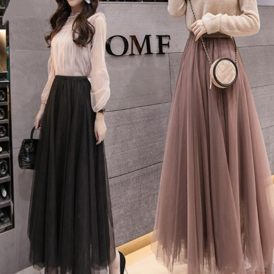  ǥ ܥȥॹ 󥰾 å 塼 ϥ դ 饤󥷥륨å ץ ̵ ڤ䤫 եߥ˥ 줤 쥬 奢 Ф  