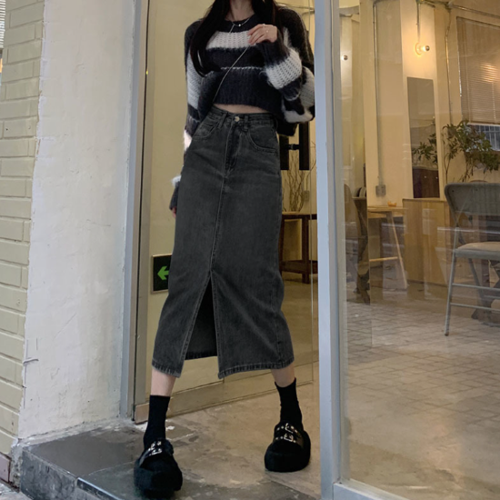  ǥ ܥȥॹ ߥ ߥǥ ǥ˥ ϥ եȥå ץ ̵ ١å  奢 Ф   礭 եå