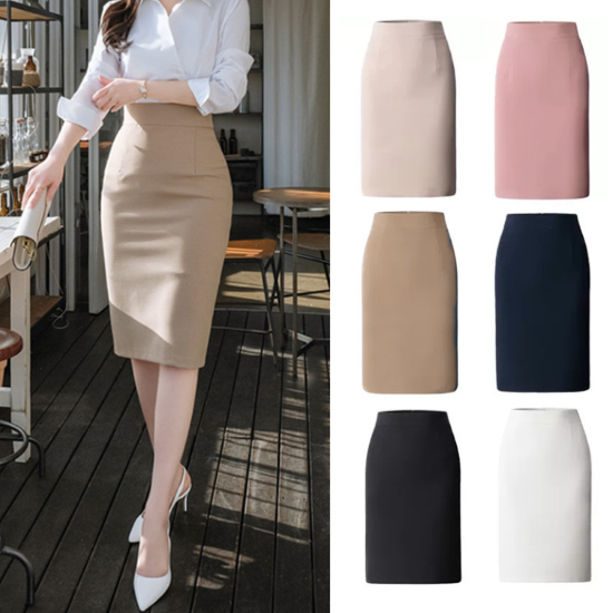  ǥ ܥȥॹ ɨ ߥɥ ڥ󥷥륷륨å ץ ̵ 줤 쥬 եޥ ե OL ϥ 奢 Ф  ̶ եå