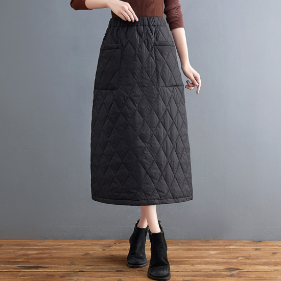  ǥ ܥȥॹ ߥ 饤 ƥ ƥå ϥ ݥå   Ȥ ץ ̵ 奢 Ф  ȥ 礭 