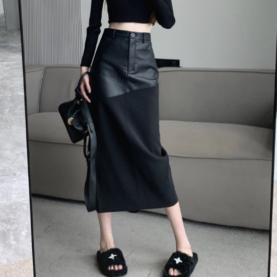  ǥ ܥȥॹ ߥ ɨ ϥ PU쥶 Ǻߥå ڤؤ ȥ꡼  ֥å 礭  ⡼ å 奢 Ф