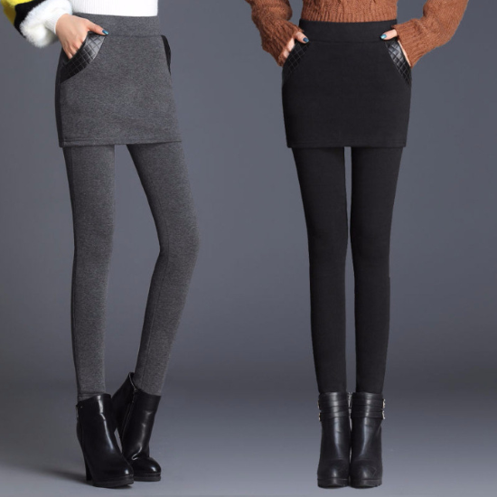 硼ȥѥ ǥ ܥȥॹ 쥮դ Ť 쥤䡼 ϥ ȥå ݥå ץ ̵ 奢 Ф  礭  ֥å 졼 