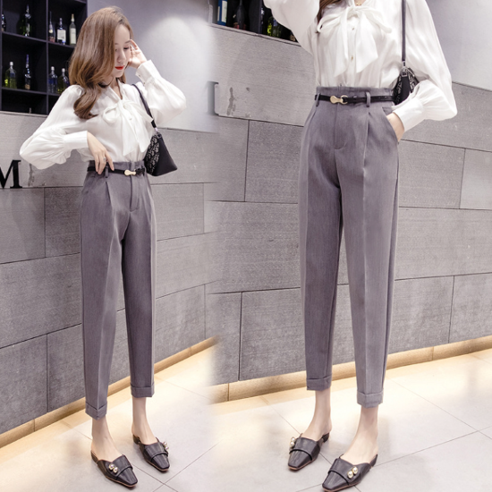 ѥ ǥ ܥȥॹ 󥰾 Ĺܥ åץɥѥ ȥ졼ȥ륨å ϥ ơ顼ɥѥ ץ ̵ 줤 å 奢 Ф 