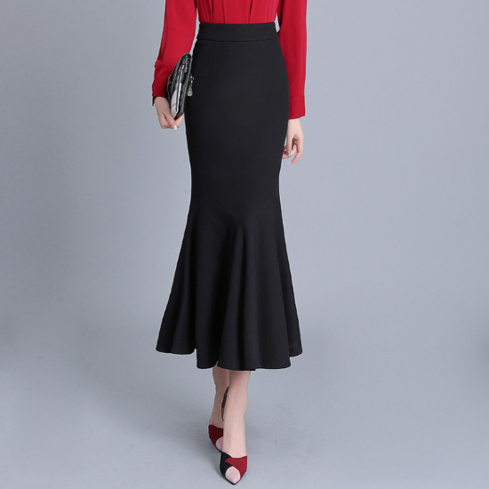  ǥ ܥȥॹ 󥰾 ߥ ޡᥤɥ륨å ե ϥ ץ ̵ 줤 쥬 ͤäݤ  奢 Ф  եå