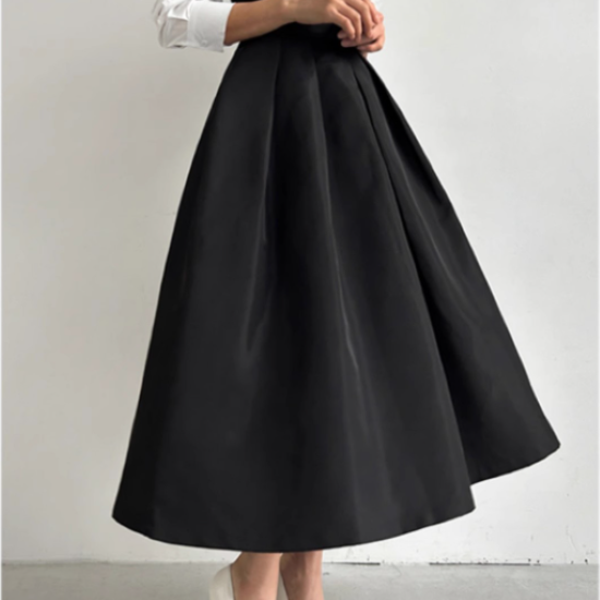  ǥ ܥȥॹ ߥ ߥǥ  ֥å ϥ 饤 ץ꡼ դ ܥ塼 եߥ˥ 奢 Ф  줤 쥬 եå