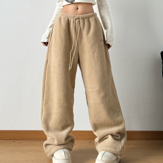 ѥ ǥ ܥȥॹ Ĺܥ 󥰾 磻ɥ륨å ä 롼 ե꡼ Ȥ  ȥɥȥ 롼ѥ 奢 Ф  եå