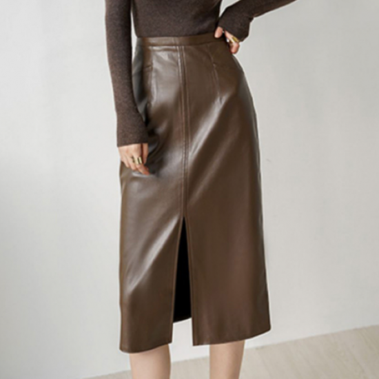  ǥ ܥȥॹ ɨ ߥɥ PU쥶 եȥå ϥ ץ ̵ ֥å ֥饦 ⡼  奢 Ф  줤 ͤäݤ