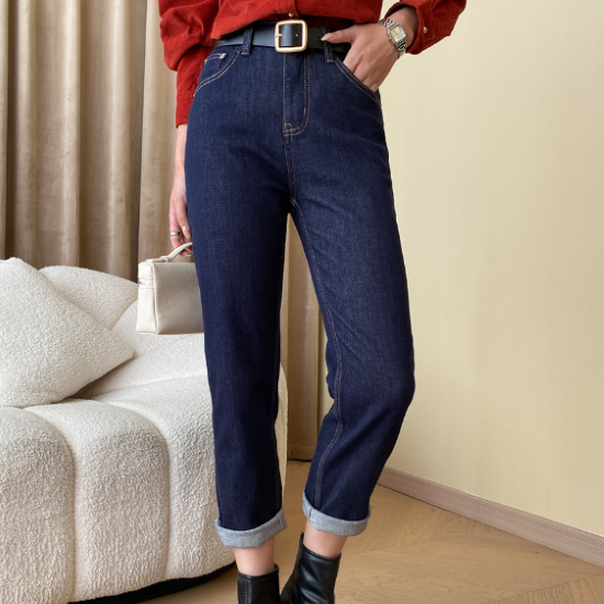 ѥ ǥ ܥȥॹ åץɾ 9ʬ ץ ̵ ϥ ȥ졼 ǥ˥ ѥ Gѥ  奢 Ф  줤 åѡ ٥ȥ롼 