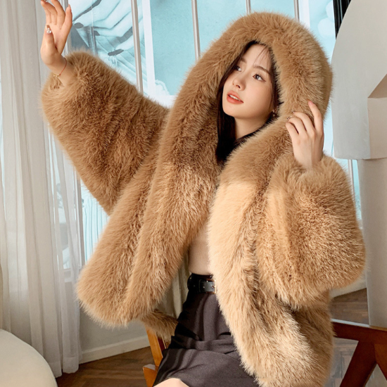 ���㥱�å� ��ǥ����� �������� ���� ���� �ե������㥱�å� �ե��������� Ĺµ �ա����դ� ���硼�Ⱦ� �����åץɾ� �դ�դ� �Ȥ��� �ե������ե��� �ܥ�塼�� �����奢�� ���Ф��� �������