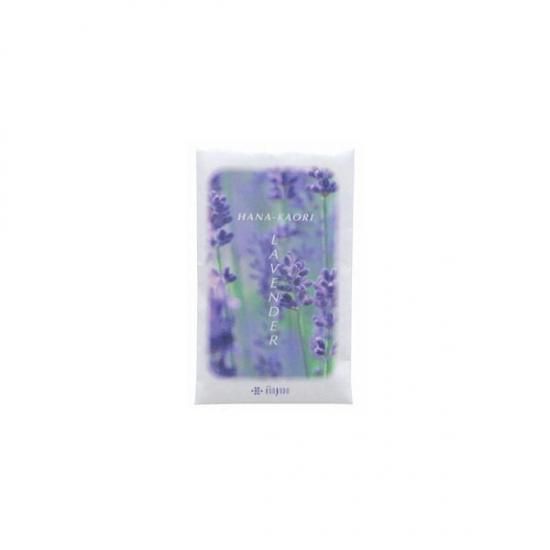 花かおり サシェ ラベンダー 薫寿堂オンラインショップ 花かおり サシェ ラベンダー 薫寿堂オンラインショップ