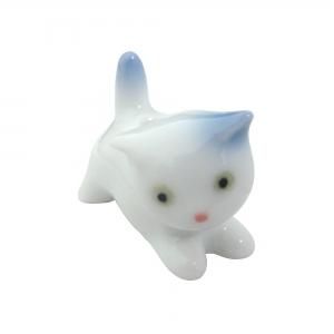最も 割引 香皿・香立 薫寿堂オンラインショップ - 工芸品