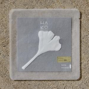 ڵʡ۽ HA KO Fennel 袹