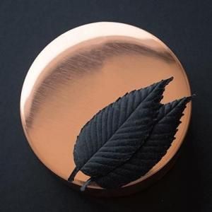 NewHA KO Black Can Relax 7