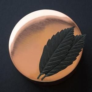 NewHA KO Black Can Focus 7