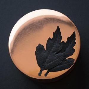 NewHA KO Black Can Dive 7