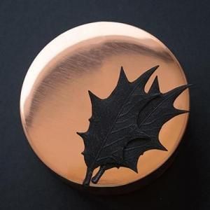 NewHA KO Black Can Awaken 7