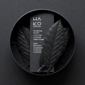 NewHA KO Black Box Focus 6