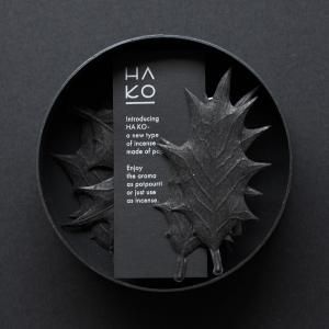 NewHA KO Black Box Awaken 6