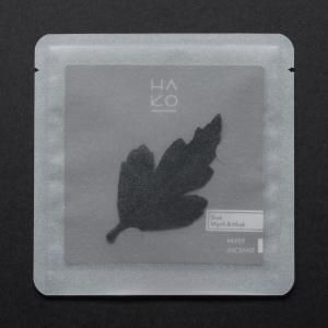 NewHA KO Black  Dive ߥ&ॹ