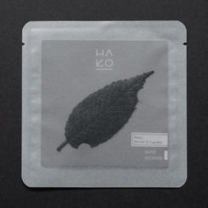 NewHA KO Black Relax ٥С&ҥΥ