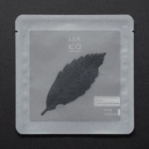 NewHA KO Black Focus 󥯥֥ߥ