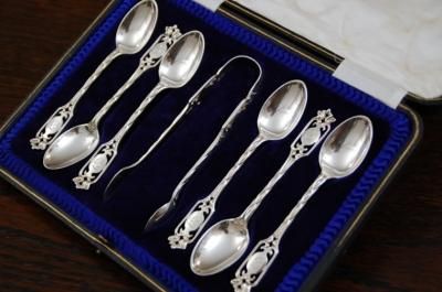 ԥå󥰥ƥס6ܡ奬ȥ