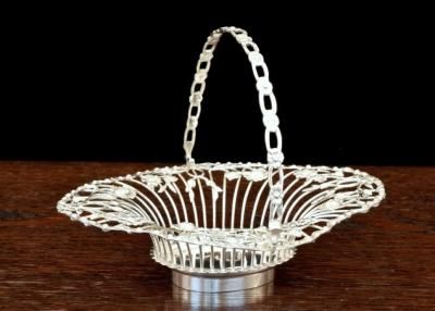 䥨ɥǥ磻䡼ХåȡComyns