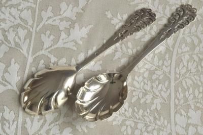 ɥǥ  ӥ󥰥ס ڥ