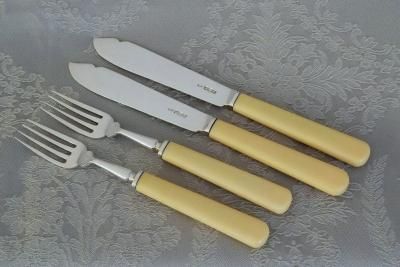 եå奫ȥ꡼ ڥ 4pcs