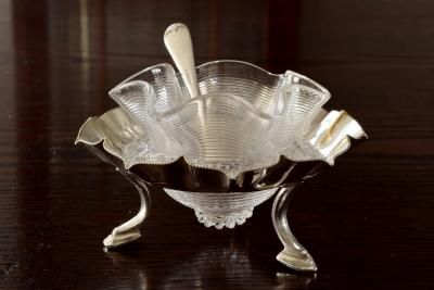 SP  ȥꥢ󥰥饹 ȥǥå