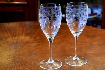 <img class='new_mark_img1' src='https://img.shop-pro.jp/img/new/icons14.gif' style='border:none;display:inline;margin:0px;padding:0px;width:auto;' />ƥ쥸󥿡 磻󥰥饹 ڥ