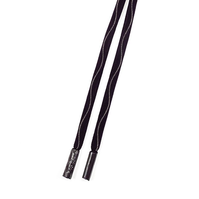 帯締め 帯締め七宝組立涌撚房/紫