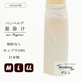 _λ/߸˶Ϥۥ٥٥륰 ޤʤ