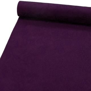 正絹着物|色無地/きものと帯の山善小林 公式通販サイト 正絹着物|色無地/きものと帯の山善小林 公式通販サイト