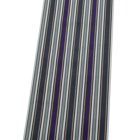 本筑博多織八寸なごや帯（西村織物）