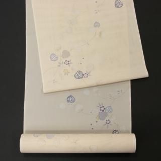 正絹着物｜小紋/きものと帯の山善小林 公式通販サイト