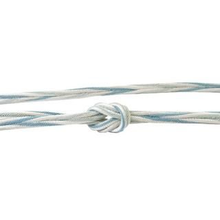 _ڲʪ۲γѤҤͤǲ˼/忧