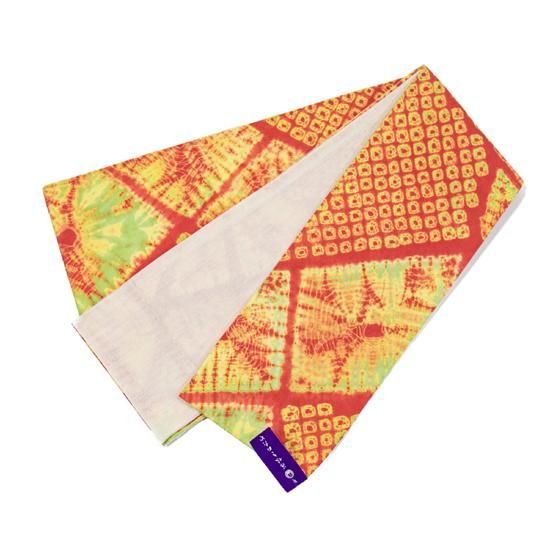 151558907.jpg?cmsp_timestamp=