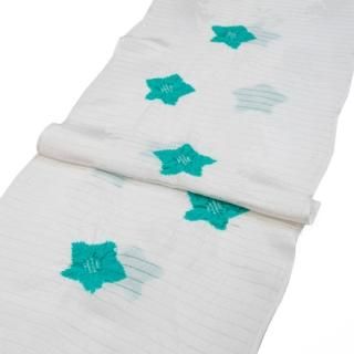 _ڲʪ۲ȤؽФʤ/ߥ饤