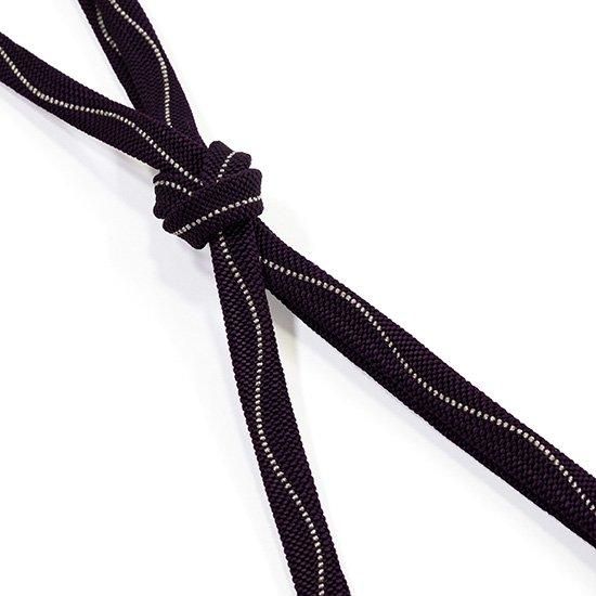 人気黒！振袖ほぼフルセット7点セット帯新品疋田重ね衿帯締め帯揚げRD09 人気黒！振袖ほぼフルセット7点セット帯新品疋田重ね衿帯締め帯揚げ