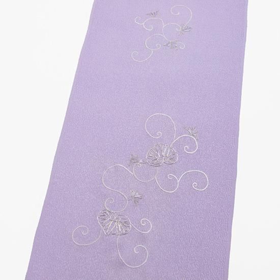 赤古典振袖23031 金駒刺繍付き｜振袖ネットレンタルはおりえん