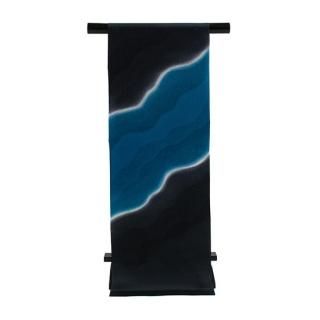 _ȤվƻĹܤ/֥åߥå֥롼