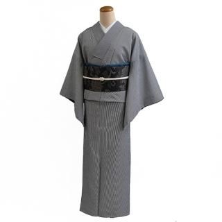 _ʪݥꥨƥ빾;ʼʡ͡/Ωƾ夬